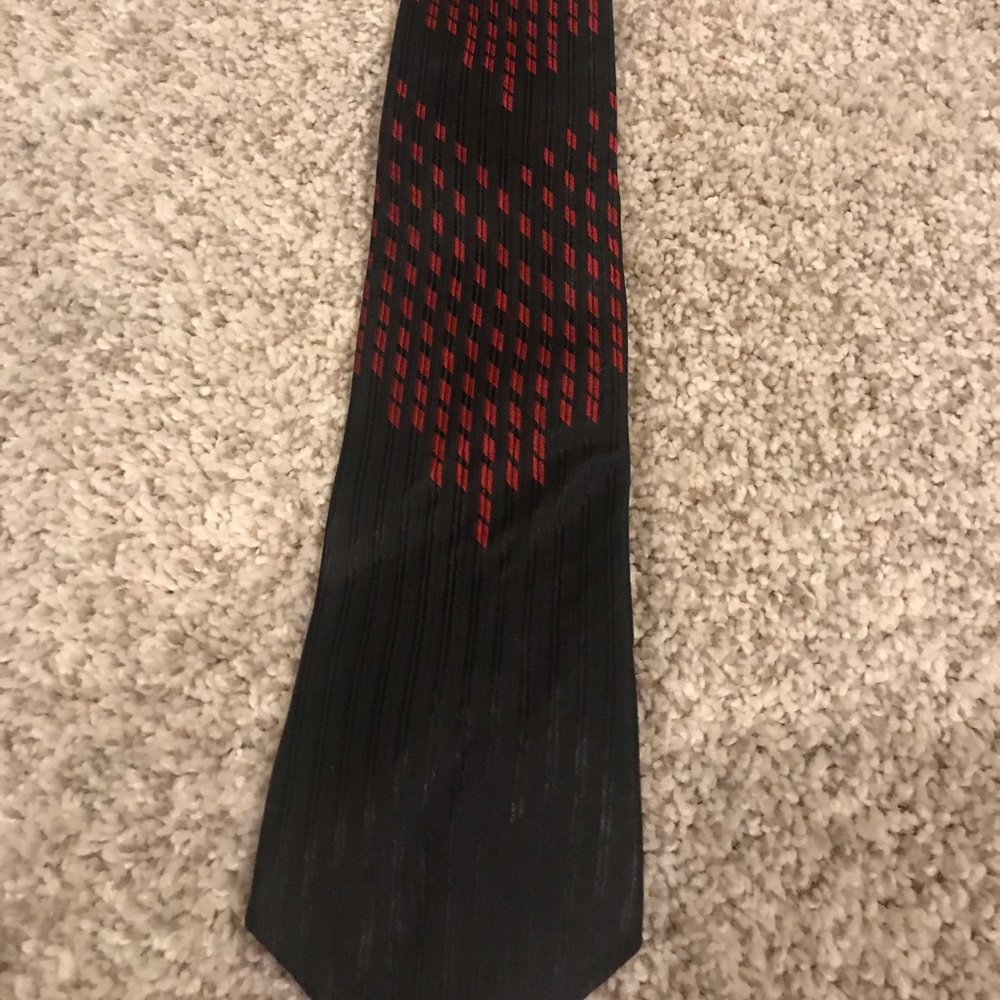Men’s Neck Tie